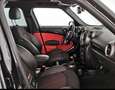 MINI Cooper D Countryman Cooper 2.0 D All4 *Automatik*Navi* Nero - thumbnail 9