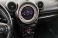 MINI Cooper D Countryman Cooper 2.0 D All4 *Automatik*Navi* Nero - thumbnail 11