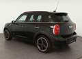 MINI Cooper D Countryman Cooper 2.0 D All4 *Automatik*Navi* Nero - thumbnail 4