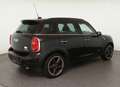 MINI Cooper D Countryman Cooper 2.0 D All4 *Automatik*Navi* Nero - thumbnail 2