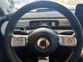smart #1 Premium DISTR SPUR 360 PANO PDC MEMO SHZ Noir - thumbnail 9
