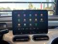smart #1 Premium DISTR SPUR 360 PANO PDC MEMO SHZ Noir - thumbnail 11