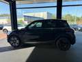 smart #1 Premium DISTR SPUR 360 PANO PDC MEMO SHZ Noir - thumbnail 4