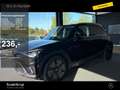 smart #1 Premium DISTR SPUR 360 PANO PDC MEMO SHZ Noir - thumbnail 1