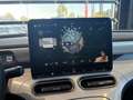 smart #1 Premium DISTR SPUR 360 PANO PDC MEMO SHZ Noir - thumbnail 12