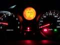 Nissan Qashqai 1.6 Acenta 4x2 Arancione - thumbnail 5