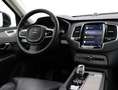 Volvo XC90 T8 PLUG-IN HYBRID ULTRA DARK BOWERS&WILKINS LUCHTV Gris - thumbnail 6
