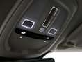 Volvo XC90 T8 PLUG-IN HYBRID ULTRA DARK BOWERS&WILKINS LUCHTV Gris - thumbnail 21