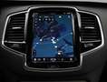 Volvo XC90 T8 PLUG-IN HYBRID ULTRA DARK BOWERS&WILKINS LUCHTV Gris - thumbnail 25