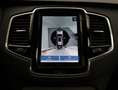 Volvo XC90 T8 PLUG-IN HYBRID ULTRA DARK BOWERS&WILKINS LUCHTV Gris - thumbnail 32