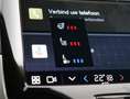 Volvo XC90 T8 PLUG-IN HYBRID ULTRA DARK BOWERS&WILKINS LUCHTV Gris - thumbnail 23