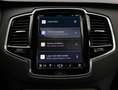 Volvo XC90 T8 PLUG-IN HYBRID ULTRA DARK BOWERS&WILKINS LUCHTV Gris - thumbnail 24
