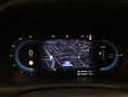 Volvo XC90 T8 PLUG-IN HYBRID ULTRA DARK BOWERS&WILKINS LUCHTV Gris - thumbnail 34