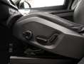 Volvo XC90 T8 PLUG-IN HYBRID ULTRA DARK BOWERS&WILKINS LUCHTV Gris - thumbnail 16
