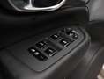 Volvo XC90 T8 PLUG-IN HYBRID ULTRA DARK BOWERS&WILKINS LUCHTV Gris - thumbnail 14