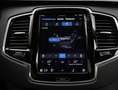 Volvo XC90 T8 PLUG-IN HYBRID ULTRA DARK BOWERS&WILKINS LUCHTV Gris - thumbnail 27