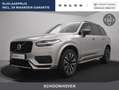 Volvo XC90 T8 PLUG-IN HYBRID ULTRA DARK BOWERS&WILKINS LUCHTV Gris - thumbnail 1