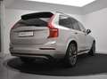 Volvo XC90 T8 PLUG-IN HYBRID ULTRA DARK BOWERS&WILKINS LUCHTV Gris - thumbnail 4