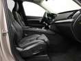 Volvo XC90 T8 PLUG-IN HYBRID ULTRA DARK BOWERS&WILKINS LUCHTV Gris - thumbnail 9