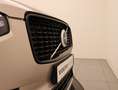 Volvo XC90 T8 PLUG-IN HYBRID ULTRA DARK BOWERS&WILKINS LUCHTV Gris - thumbnail 40