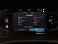 Volvo XC90 T8 PLUG-IN HYBRID ULTRA DARK BOWERS&WILKINS LUCHTV Gris - thumbnail 35
