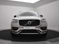 Volvo XC90 T8 PLUG-IN HYBRID ULTRA DARK BOWERS&WILKINS LUCHTV Gris - thumbnail 44
