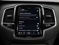 Volvo XC90 T8 PLUG-IN HYBRID ULTRA DARK BOWERS&WILKINS LUCHTV Gris - thumbnail 29