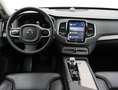 Volvo XC90 T8 PLUG-IN HYBRID ULTRA DARK BOWERS&WILKINS LUCHTV Gris - thumbnail 5