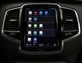 Volvo XC90 T8 PLUG-IN HYBRID ULTRA DARK BOWERS&WILKINS LUCHTV Gris - thumbnail 26