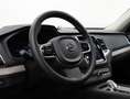 Volvo XC90 T8 PLUG-IN HYBRID ULTRA DARK BOWERS&WILKINS LUCHTV Gris - thumbnail 13