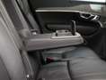 Volvo XC90 T8 PLUG-IN HYBRID ULTRA DARK BOWERS&WILKINS LUCHTV Gris - thumbnail 8