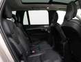 Volvo XC90 T8 PLUG-IN HYBRID ULTRA DARK BOWERS&WILKINS LUCHTV Gris - thumbnail 7