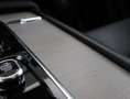 Volvo XC90 T8 PLUG-IN HYBRID ULTRA DARK BOWERS&WILKINS LUCHTV Gris - thumbnail 18