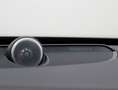 Volvo XC90 T8 PLUG-IN HYBRID ULTRA DARK BOWERS&WILKINS LUCHTV Gris - thumbnail 20