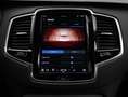 Volvo XC90 T8 PLUG-IN HYBRID ULTRA DARK BOWERS&WILKINS LUCHTV Gris - thumbnail 30