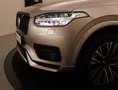 Volvo XC90 T8 PLUG-IN HYBRID ULTRA DARK BOWERS&WILKINS LUCHTV Gris - thumbnail 43