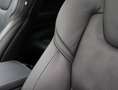 Volvo XC90 T8 PLUG-IN HYBRID ULTRA DARK BOWERS&WILKINS LUCHTV Gris - thumbnail 11