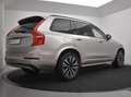 Volvo XC90 T8 PLUG-IN HYBRID ULTRA DARK BOWERS&WILKINS LUCHTV Gris - thumbnail 3