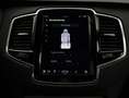 Volvo XC90 T8 PLUG-IN HYBRID ULTRA DARK BOWERS&WILKINS LUCHTV Gris - thumbnail 31
