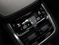Volvo XC90 T8 PLUG-IN HYBRID ULTRA DARK BOWERS&WILKINS LUCHTV Gris - thumbnail 36