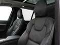 Volvo XC90 T8 PLUG-IN HYBRID ULTRA DARK BOWERS&WILKINS LUCHTV Gris - thumbnail 10
