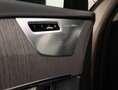 Volvo XC90 T8 PLUG-IN HYBRID ULTRA DARK BOWERS&WILKINS LUCHTV Gris - thumbnail 15