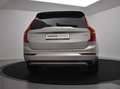Volvo XC90 T8 PLUG-IN HYBRID ULTRA DARK BOWERS&WILKINS LUCHTV Gris - thumbnail 45