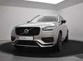 Volvo XC90 T8 PLUG-IN HYBRID ULTRA DARK BOWERS&WILKINS LUCHTV Gris - thumbnail 2