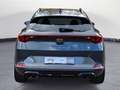 CUPRA Formentor VZ 2.0 TSI 4Drive DSG PanoDach ACCAssi Grau - thumbnail 5