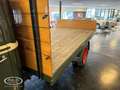Ford V8 Flatbed  - ONLINE AUCTION Vert - thumbnail 15