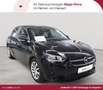 Opel Corsa Corsa 1.5 D Edition Navi KomfP PDC SHZ Negro - thumbnail 1
