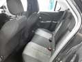 Opel Corsa Corsa 1.5 D Edition Navi KomfP PDC SHZ Negro - thumbnail 6