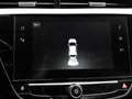 Opel Corsa Corsa 1.5 D Edition Navi KomfP PDC SHZ Negro - thumbnail 11