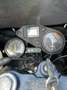 Aprilia RS 125 Siyah - thumbnail 6